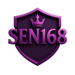 sen168 เว็บพนันที่เชื่อถือได้ ฝาก-ถอนไว มีใบอนุญาตถูกกฎหมาย